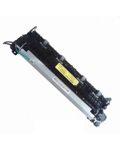 Fusore Originale Samsung JC91-00991B SCX-3200 SCX-3205w