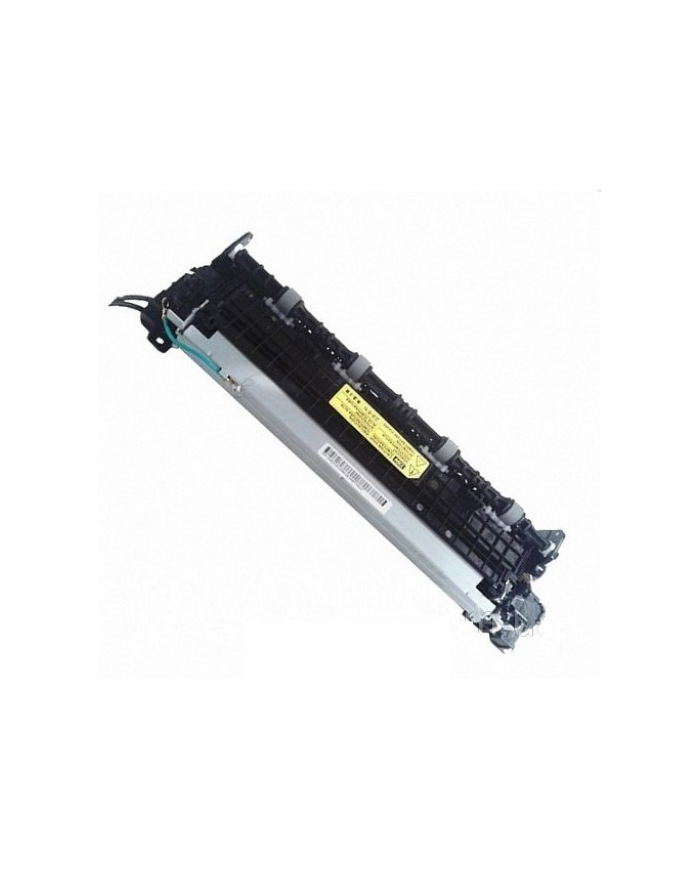 Fusore Originale Samsung JC91-00991B SCX-3200 SCX-3205w Fusore Originale Samsung JC91-00991B SCX-3200 SCX-3205w