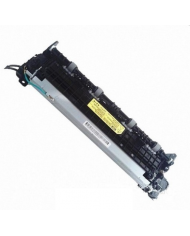 Fusore Originale Samsung JC91-00991B SCX-3200 SCX-3205w Fusore Originale Samsung JC91-00991B SCX-3200 SCX-3205w