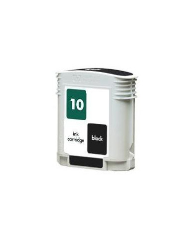 69ML Compa NERA HP Business Jet 1000/1100/2200 C4844A 10 69ML Compa NERA HP Business Jet 1000/1100/2200 C4844A 10