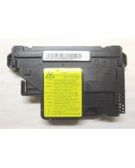 Scanner LSU Assembly JC97-03958A Samsung SCX2950 SCX4728 SCX4729 Scanner LSU Assembly JC97-03958A Samsung SCX2950 SCX4728 SCX4729