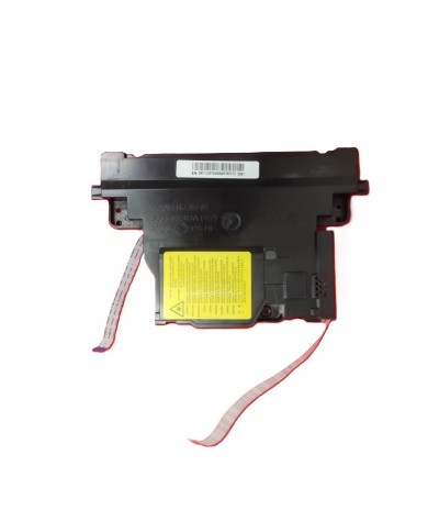 Scanner LSU Assembly JC97-04274A Samsung CLX-3305FW