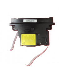 Scanner LSU Assembly JC97-04274A Samsung CLX-3305FW