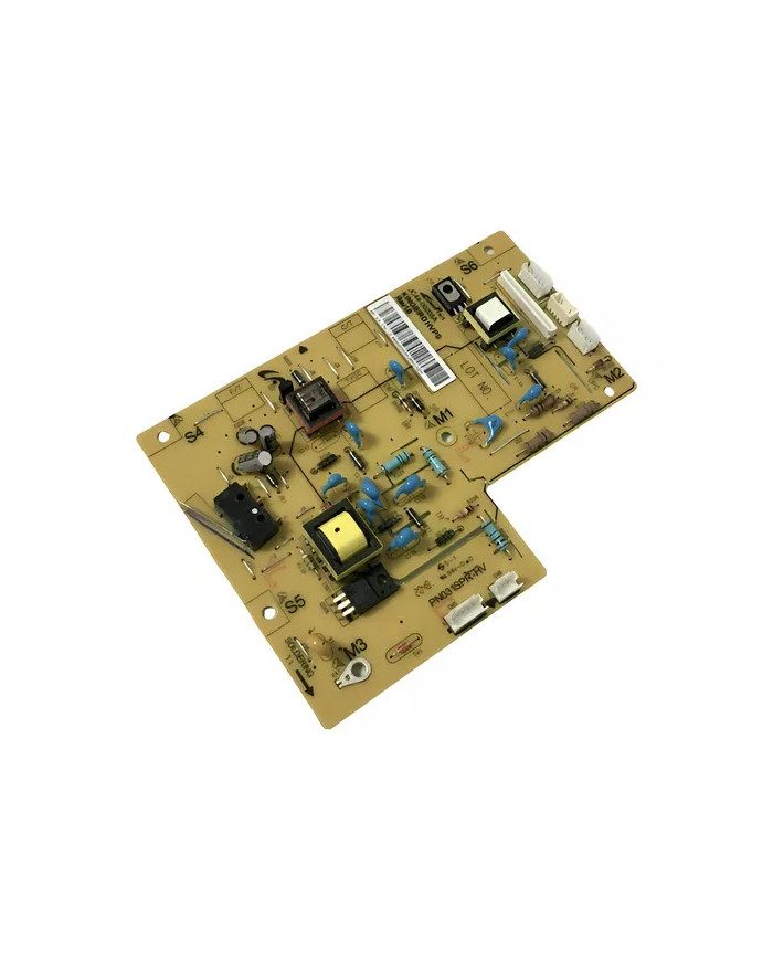 Scheda alta tensione Samsung JC44-00205A ML-2955ND M2825 usato