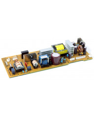 Scheda alimentazione Kyocera M6526cdn 302PV45010 usata