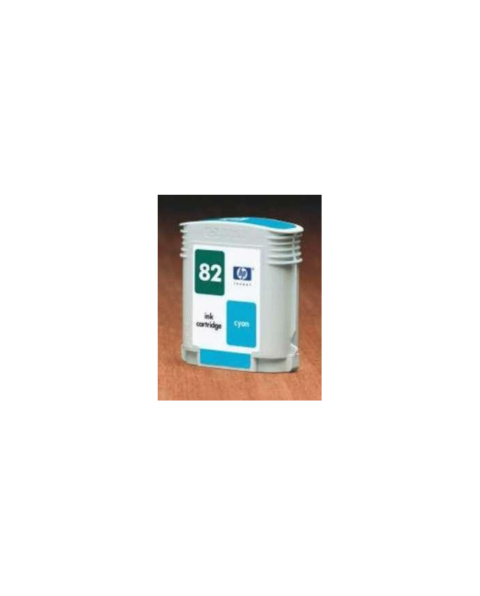 Ciano 69ML Compatibile per HP 500 PLUS CC 800 PS 815MFP 82  Ciano 69ML Compatibile per HP 500 PLUS CC 800 PS 815MFP 82