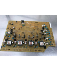 Scheda alta tensione Kyocera 302KV45010 Ecosys P6026cdn M6035 usato