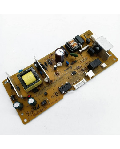 Scheda alimentazione Kyocera 302M24501 1125MFP 1020 usata