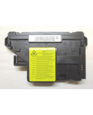 Scanner LSU Assembly JC97-03958A Samsung SCX2950 2951 Scanner LSU Assembly JC97-03958A Samsung SCX2950 2951