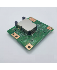 Scanner LSU Assembly JC97-03958A Samsung SCX2950 2951 Scanner LSU Assembly JC97-03958A Samsung SCX2950 2951