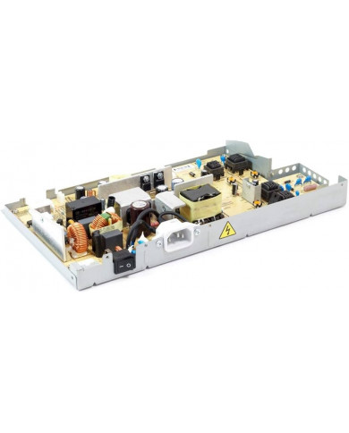 Scheda alimentazione Lexmark EDPS-92BP MX611 MS510 nuovo
