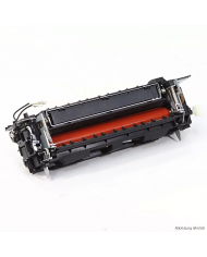 Fusore Kyocera originale FS-C2026 FK590E usato pari a nuovo