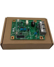 Scheda madre Canon LBP 6750 FM4-6145 usata