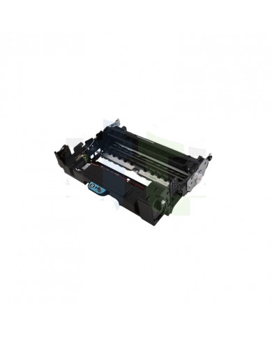 Tamburo Compatibile Ricoh Aficio G42Y52831 550 650 700 nuovo
