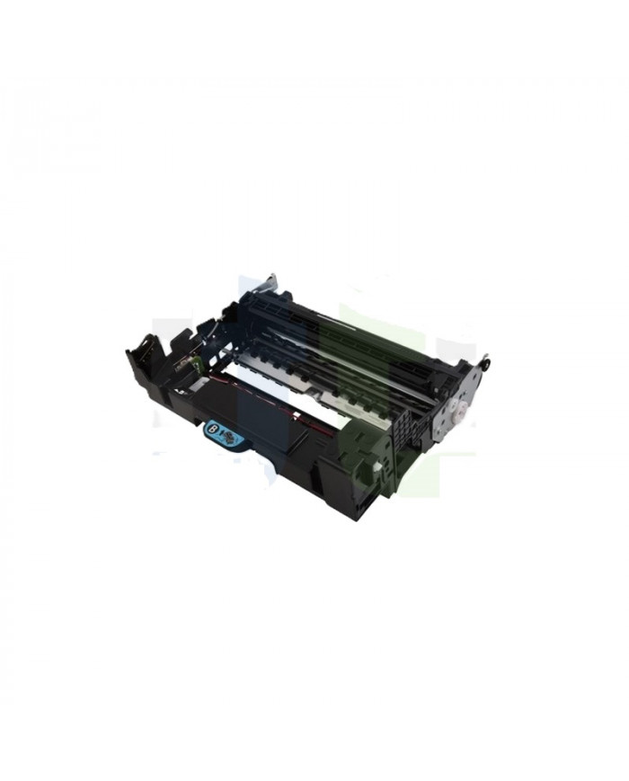Tamburo Compatibile Ricoh Aficio G42Y52831 550 650 700 nuovo