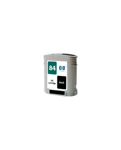 Black 69ml com per Designjet 30,90,120,130,90R.C5016A. N,84 Black 69ml com per Designjet 30,90,120,130,90R.C5016A. N,84