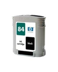 Black 69ml com per Designjet 30,90,120,130,90R.C5016A. N,84 Black 69ml com per Designjet 30,90,120,130,90R.C5016A. N,84