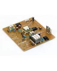 Scheda fax Canon FM4-7176 FK3-1170 imageclass MF4450 MF4410 usata