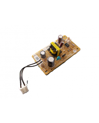 Scheda PCB Canon ImageClass MF8580Cdw MF8080 FM4-8968 FK3-1814