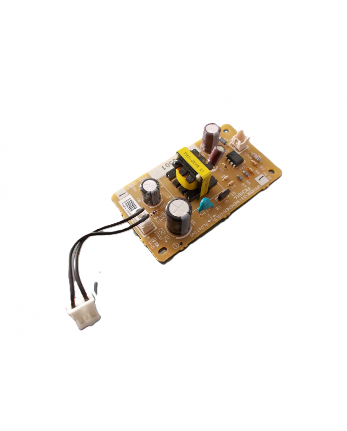 Scheda PCB Canon ImageClass MF8580Cdw MF8080 FM4-8968 FK3-1814 Scheda PCB Canon ImageClass MF8580Cdw MF8080 FM4-8968 FK3-1814