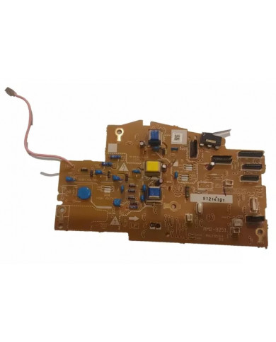 Scheda PCA Hp LASERJET PRO 400 RK26837 RM2-7753 usato