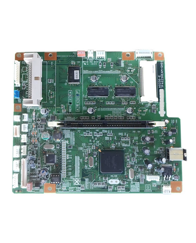 Scheda madre Kyocera A0230-E FS-1120D 1120 1320 usata