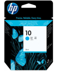 Cartuccia Originale HP SERIE 901XL CC654AE nero Officejet 4535 4580 nuovo