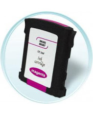 28ML MAGENTA CON CHIP HP OFFICEJET PRO K550XXX-28 Ml  88XL 28ML MAGENTA CON CHIP HP OFFICEJET PRO K550XXX-28 Ml  88XL