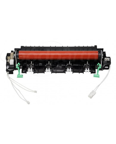 Fuser Unit 220 DCP-7055,HL-2130,MFC-7360-100KLY2488001