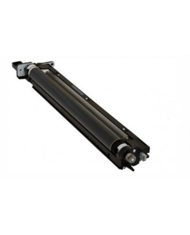 Black Drum REG HP E87600,87640,87650,87600,87655-160KW9054M