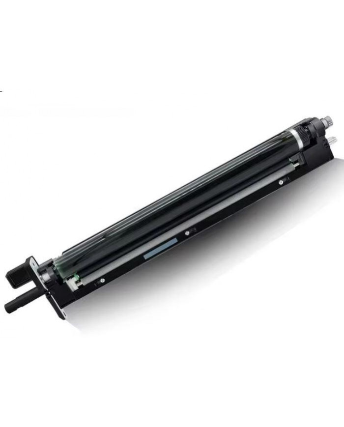 Colore Drum REG HP E87600,87640,87650,87600,87655-145KW9055 Colore Drum REG HP E87600,87640,87650,87600,87655-145KW9055