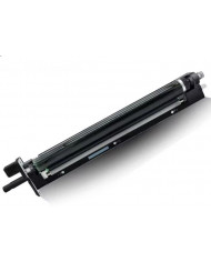 Colore Drum REG HP E87600,87640,87650,87600,87655-145KW9055 Colore Drum REG HP E87600,87640,87650,87600,87655-145KW9055
