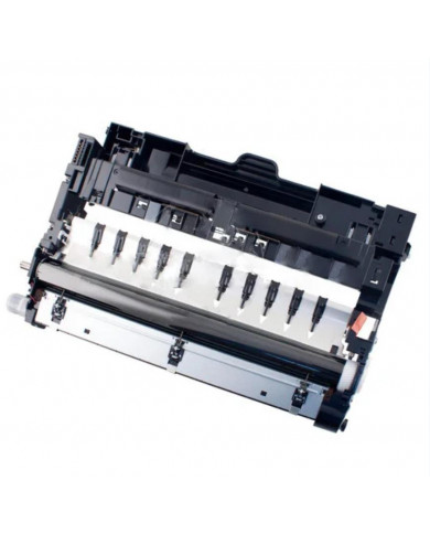 Drum unit Reg Kyocera ECOSYS P4040dn,P4035d-500K 302V793060