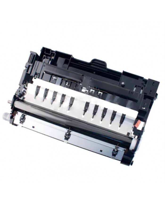 Drum unit Reg Kyocera ECOSYS P4040dn,P4035d-500K 302V793060
