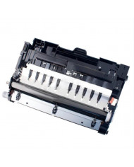 Drum unit Reg Kyocera ECOSYS P4040dn,P4035d-500K 302V793060 Drum unit Reg Kyocera ECOSYS P4040dn,P4035d-500K 302V793060