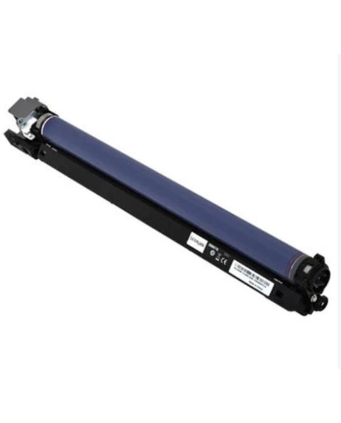 Drum Rig Lexmark C950de,X950de,X952de,x954dhe-11.5KC950X71G Drum Rig Lexmark C950de,X950de,X952de,x954dhe-11.5KC950X71G