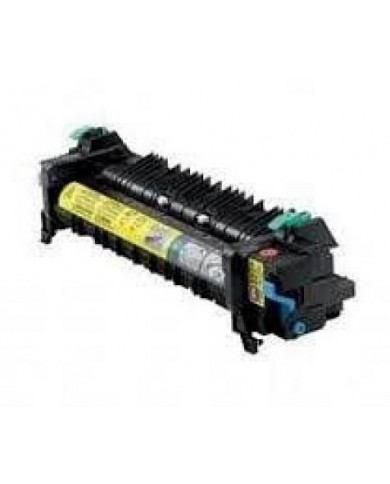 Fuser Unit Reg Minolta Bizhub C454 A4FJR70466A4FJR70400