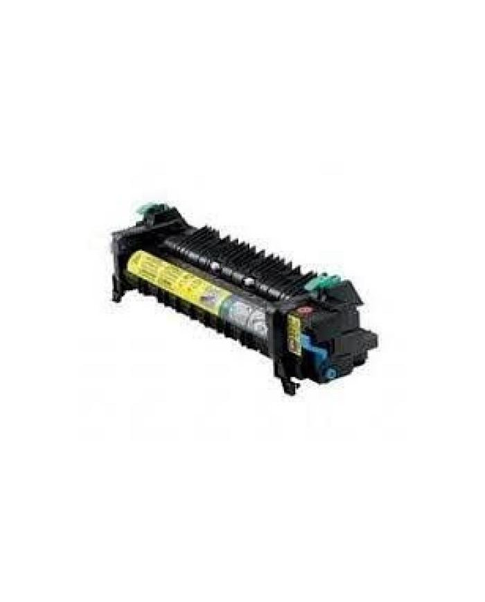 Fuser Unit Reg Minolta Bizhub C454 A4FJR70466A4FJR70400 Fuser Unit Reg Minolta Bizhub C454 A4FJR70466A4FJR70400