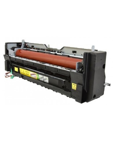 Fuser Unit Reg MinoltaBizhub 554,C554eA2XR71088A2XKR71022
