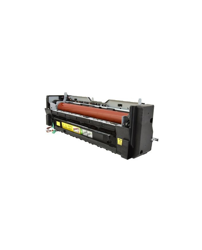 Fuser Unit Reg MinoltaBizhub 554,C554eA2XR71088A2XKR71022 Fuser Unit Reg MinoltaBizhub 554,C554eA2XR71088A2XKR71022
