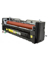 Fuser Unit Reg MinoltaBizhub 554,C554eA2XR71088A2XKR71022 Fuser Unit Reg MinoltaBizhub 554,C554eA2XR71088A2XKR71022