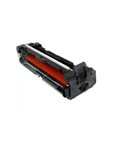 Fuser Unit Reg Minolta Bizhub C458 A79MR70200A79MR70211