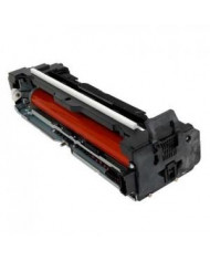 Fuser Unit Reg Minolta Bizhub C458 A79MR70200A79MR70211 Fuser Unit Reg Minolta Bizhub C458 A79MR70200A79MR70211