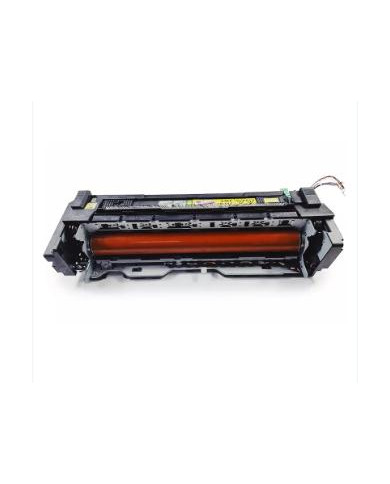 Fuser Unit Minolta Bizhub C558,C658 A79MR70300A79MR70333