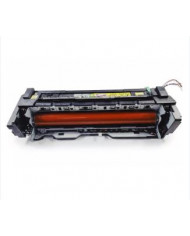 Fuser Unit Minolta Bizhub C558,C658 A79MR70300A79MR70333 Fuser Unit Minolta Bizhub C558,C658 A79MR70300A79MR70333