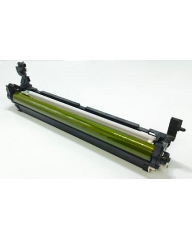 Drum Reg Ricoh MP C3004,C3504ex,C4504,C6004-400KD2392244