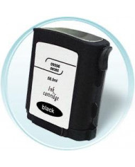 69Ml Black Compa for HP K5400X,K550X,L7400 L7480 L7580-88XL 69Ml Black Compa for HP K5400X,K550X,L7400 L7480 L7580-88XL