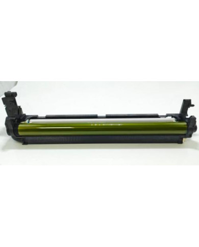 Drum Reg Ricoh MP C3004,C3504,C501SP-175KD2392239