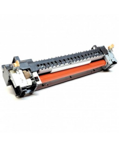 Fuser unit Reg Xerox Altalink C8145,8155,B8145,8155 607K22320