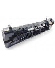 Fuser unit Reg Xerox Altalink C8130,C8135607K22310126K39301